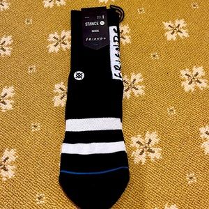 STANCE Friends Socks